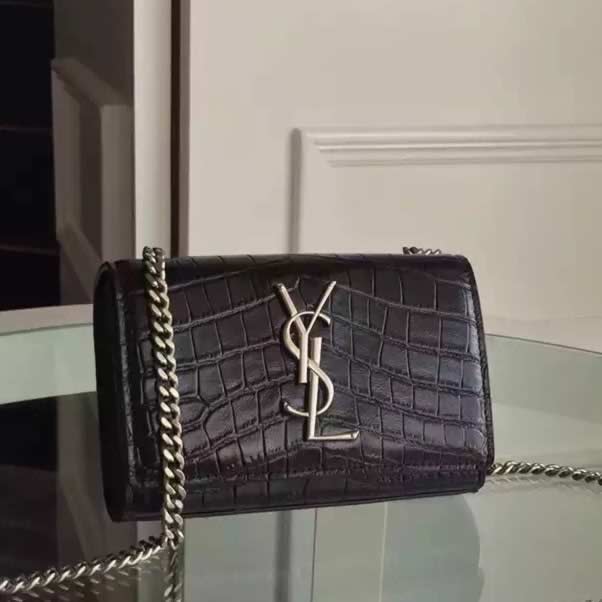 Replica ysl handbags neimans,Replica yves saint laurent makeup bags,Fake yves saint laurent handbags uk.